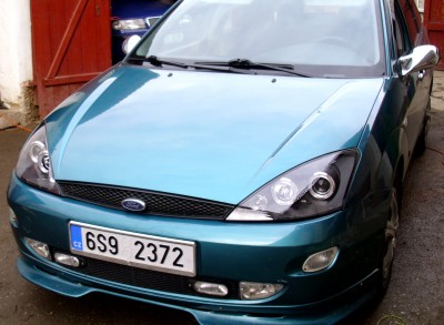 DSCI0293.JPG