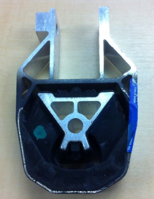 RS_Gearbox_Mount finis 1533046.JPG