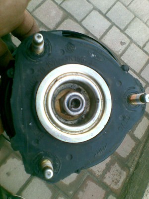 Obraz035.jpg