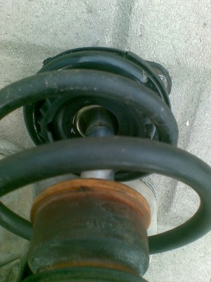 Obraz037.jpg (85.88 KiB) Zobrazeno 1543 x Obraz037.jpg