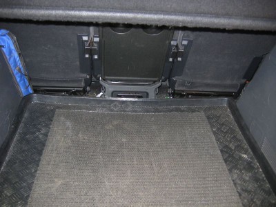 01_1 sec original BLESK.jpg