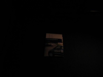 04_2 sec original.jpg