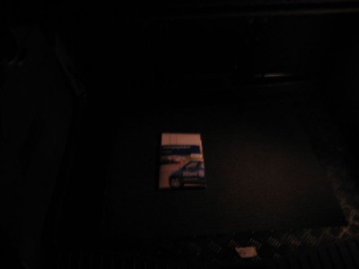 06_4 sec original.jpg