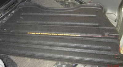 02 kryt kufru zespoda.jpg