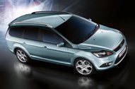 kar_wagon.jpg