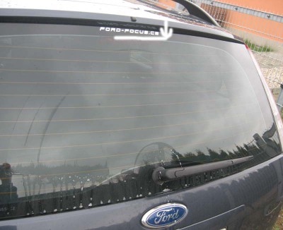 ff2_sterac_zadni_mondeo2010.jpg (53.38 KiB) Zobrazeno 2396 x nove - 310mm