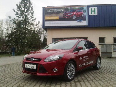 15042011321.jpg (61.23 KiB) Zobrazeno 554 x Nové FoFo III.