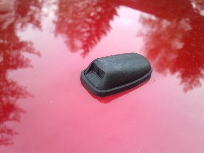 15042011320.jpg (28.58 KiB) Zobrazeno 564 x Detail ostřikovače (rozprašovače) s gumovým těsněním