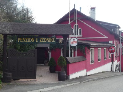 P1020290.JPG