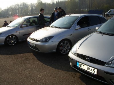 STP88820.JPG
