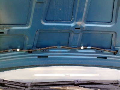 21042011333.jpg (41.97 KiB) Zobrazeno 633 x Škodovácký ventilky