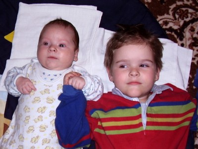 P2250043.JPG (146.99 KiB) Zobrazeno 830 x moje poklady-Kačka a Miška