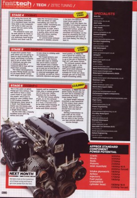 ZetecTuningPage5.jpg