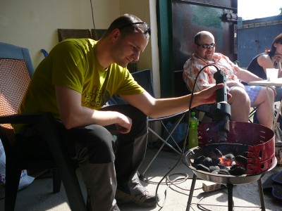P1160594.JPG