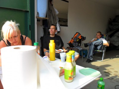 SAM_0877.JPG