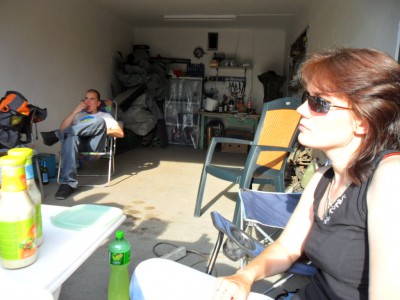 SAM_0878.JPG