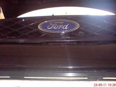 mini-DSC00915.JPG