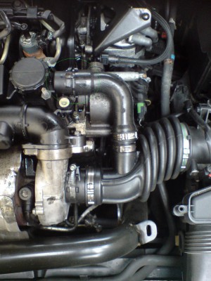kulaty filtr