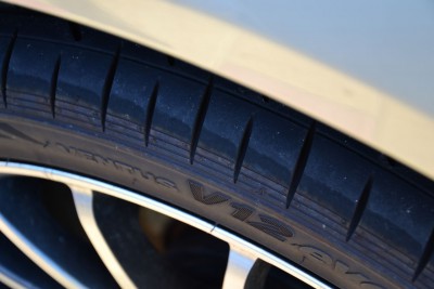 focus DSC_0852.jpg