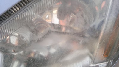 05062011212.jpg