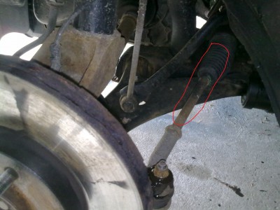 28032010061U.jpg