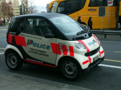 Police.jpg