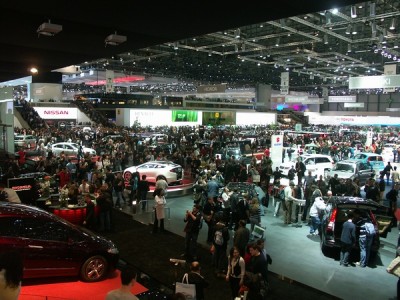 AS01.jpg