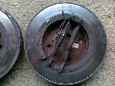 11062011096.jpg
