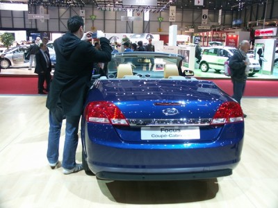 ford cupe1.jpg