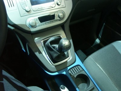 ford kuga5.jpg