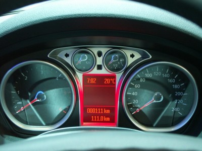 ford kuga3.jpg