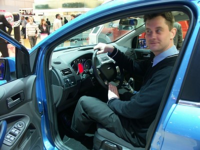 ford kuga2.jpg