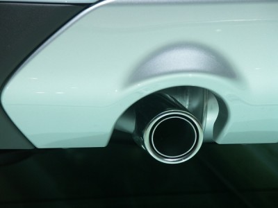 ford kuga9.jpg