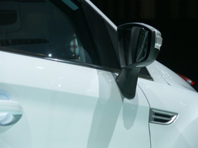 ford kuga12.jpg