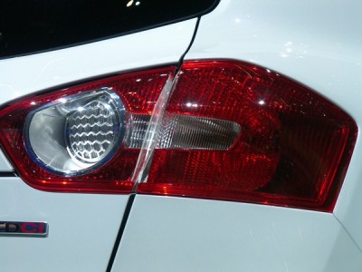 ford kuga11.jpg