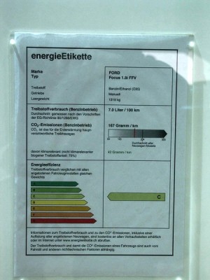 focus E85.jpg