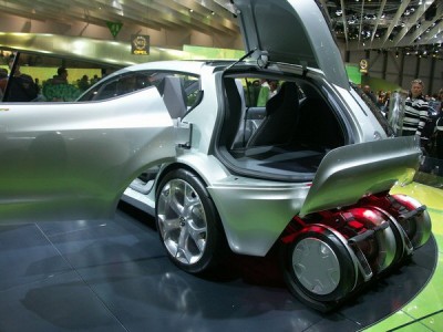 Opel 5.jpg