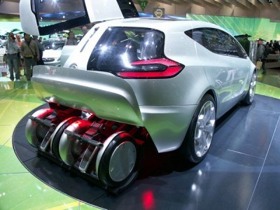 Opel 4.jpg