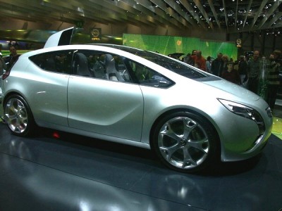 Opel 3.jpg