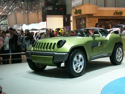 Jeep.jpg