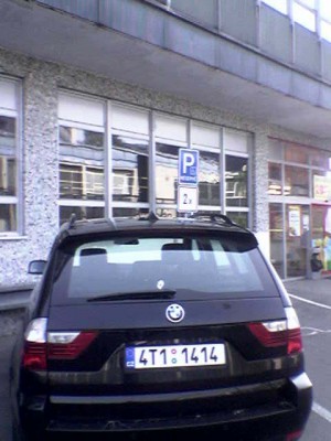 Obraz109.jpg