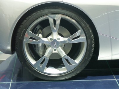 Pininfarina 5.jpg