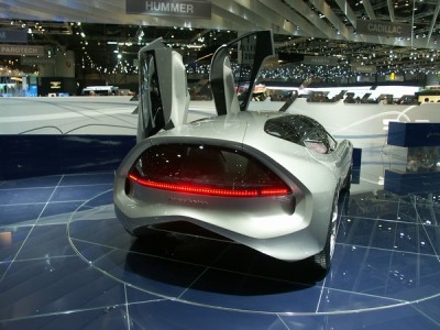 Pininfarina 4.jpg