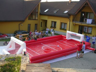 DSCN2984.JPG