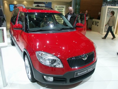 Skoda 4.jpg
