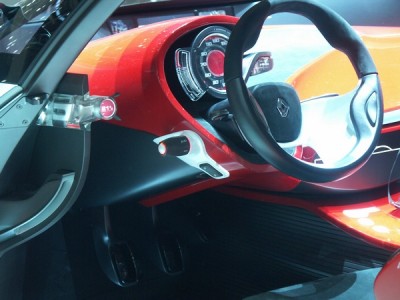 Megane - studie 3.jpg