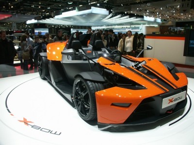 M1.jpg