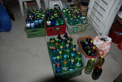 DSC_0027.JPG