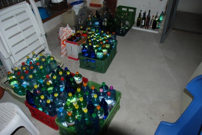 DSC_0028.JPG