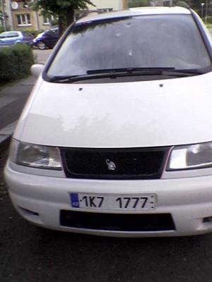 Obraz047.jpg